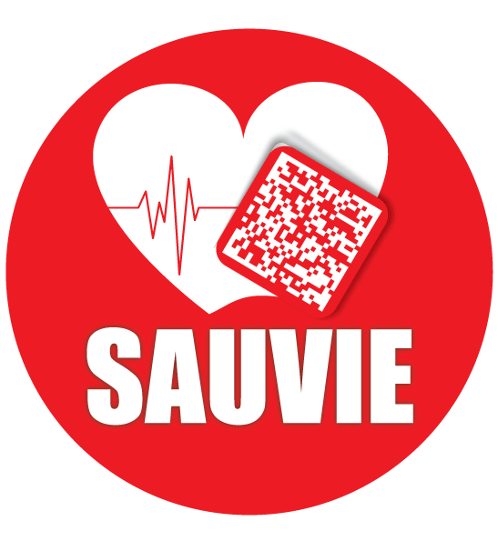 SAUVIE